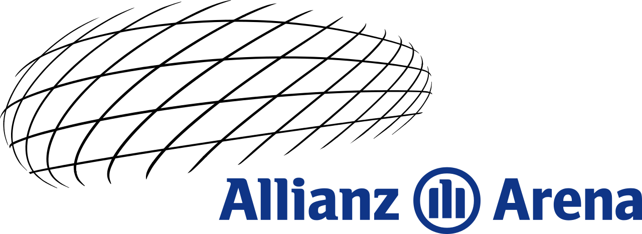 Allianz Arena logo.svg