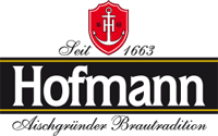 logo hofmann
