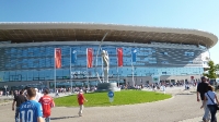 BL Hoffenheim 2011_1