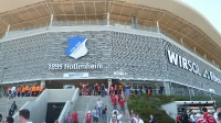 BL Hoffenheim 2011_2