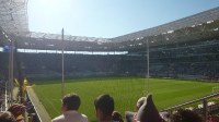BL Hoffenheim 2011_5