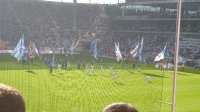 BL Hoffenheim 2011_7