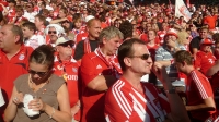 BL Hoffenheim 2011_8