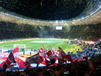 Pokalfinale 2014_4