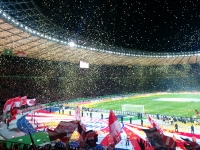 Pokalfinale 2014_5