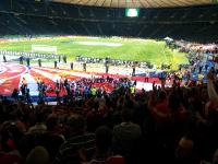Pokalfinale 2014_7