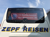 Düsseldorf-FCB_3