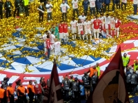 Pokalfinale 2019_14